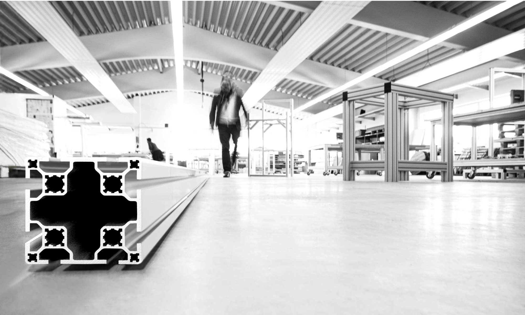 KTH Aluminiumtechnik – Website